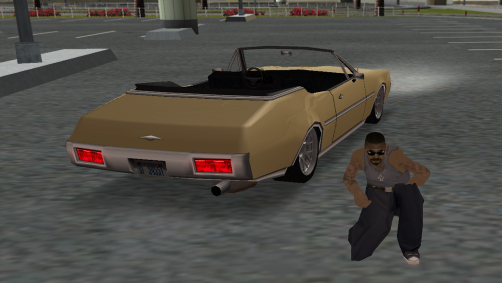 IMG_20240530_222944.thumb.png.56721c78517df3bcd335d06032c9f4f6.png