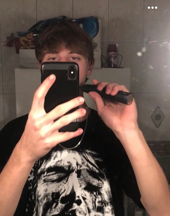 IMG_5411.jpeg