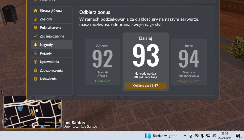 MTA_dzienne.png
