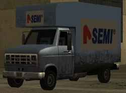 Mule.png.d4dd7f9249b1281806bcb871d57aeac0.png