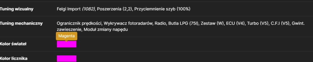 Przechwytywanie.thumb.PNG.6ed30e5efbbf3c7b2691d7c1ecfc5550.PNG