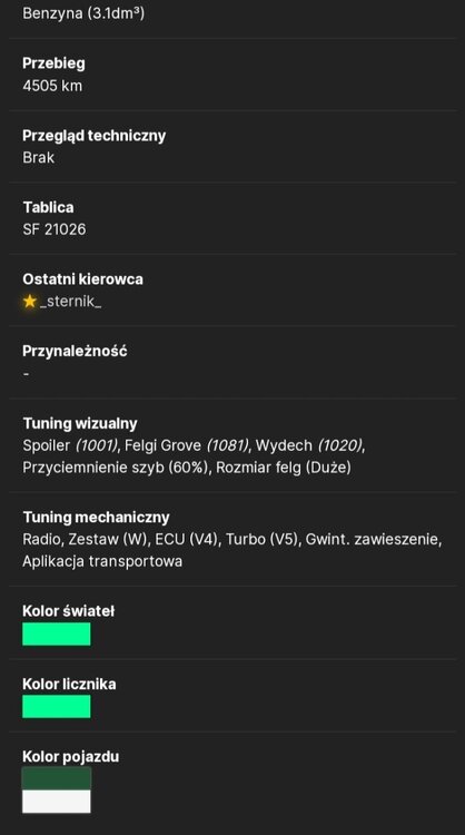 Screenshot_20240512-221056_Chrome.thumb.jpg.5ad45d16640798c7ebbd45890c5d22e6.jpg