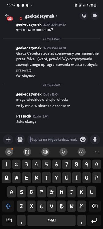 Screenshot_20240526-130436_Discord.jpg