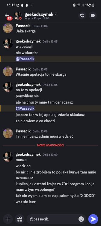 Screenshot_20240526-131112_Discord.jpg
