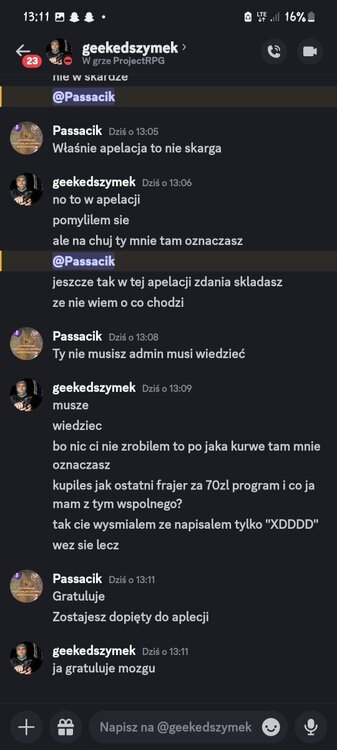 Screenshot_20240526-131144_Discord.jpg