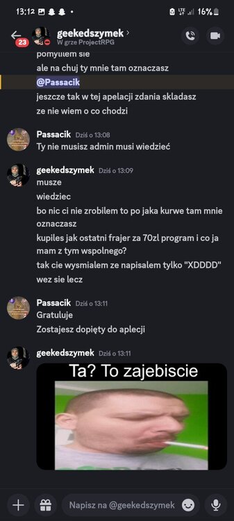 Screenshot_20240526-131202_Discord.jpg