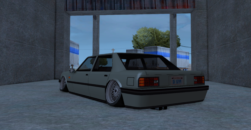 Screenshot_24.thumb.png.cd240ed6b7d3f74aa8012d643cc3fb74.png