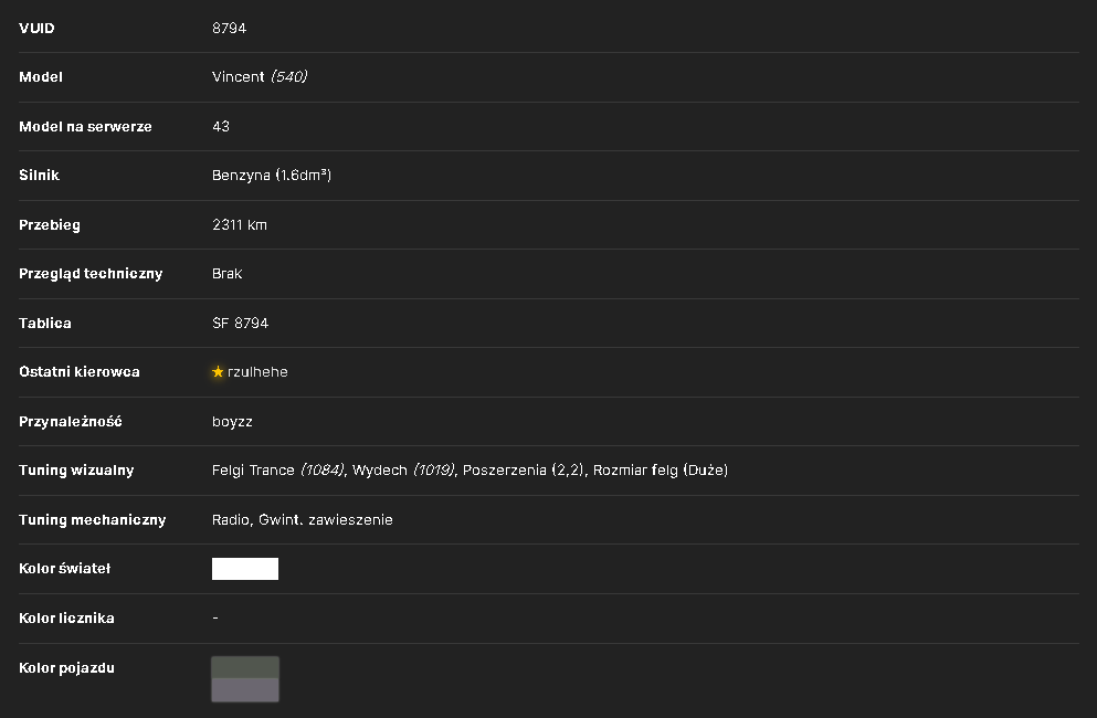 Screenshot_25.png.598fbb2b7f5eb2f05571815af7b8cdd8.png