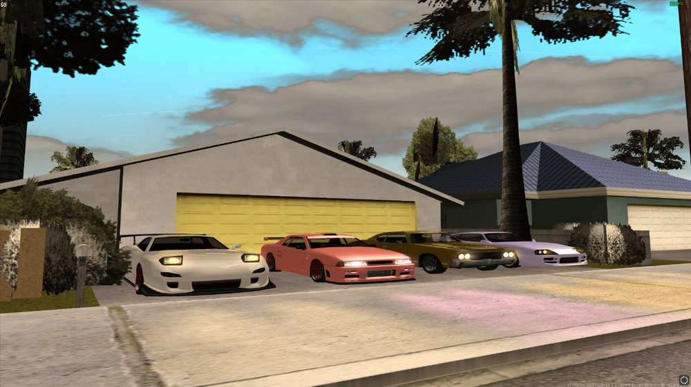 Screenshot_55-min.thumb.png.2979a7e27015fe073f94e8ba802e9164.png