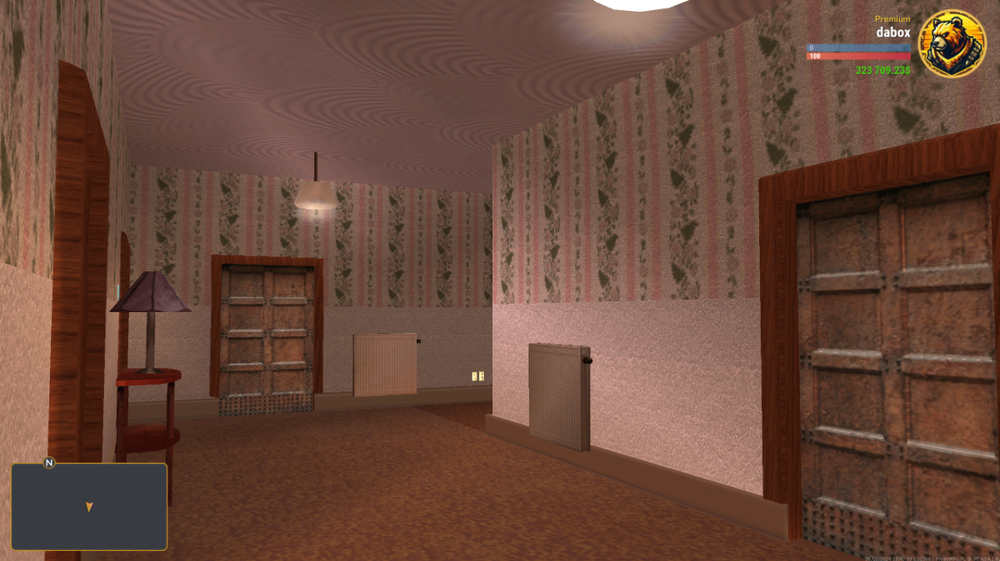 Screenshot_84.thumb.png.bb16eba0150af4f714ca79626b2a85bf.png.582941e1cbf40ea70528f5c3774d2d44.png