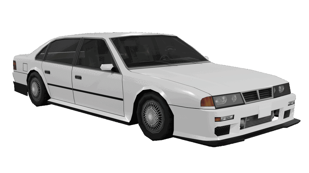 body2.gif.60fc34e9f9cabf342009af98471d66fb.gif
