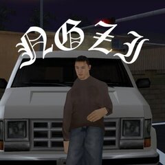 ngz1
