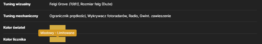 czetosek.png.a1697e65ee787a431de77bb24233c401.png