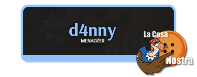 d4nny.png.96a2b3243cc375323c0e58ca4f4bb5e6.png