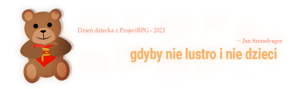 dziendzieciuf.png