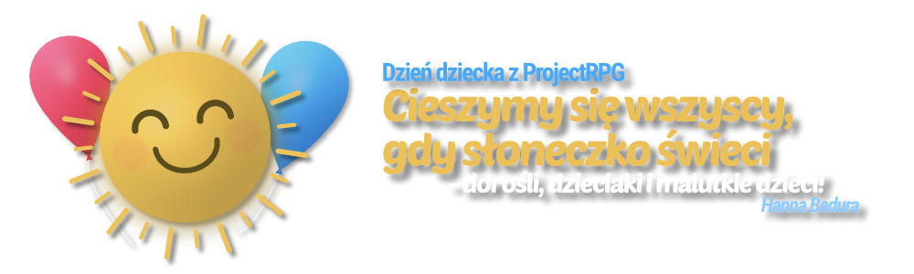 dziendziecka2024.png