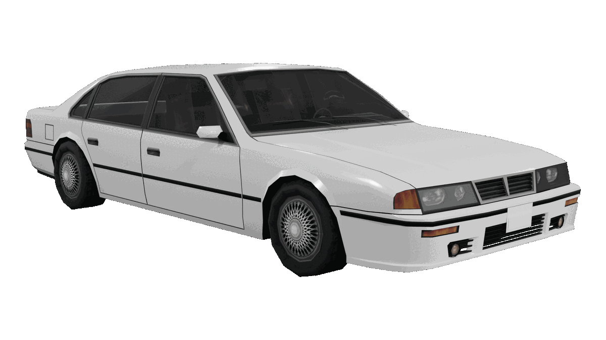 extra.gif.e2ef09cfd10c41057485e0ae44e356ab.gif