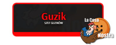 guzik2.png.315a3e54f6b417893925958fa37f40c2.png