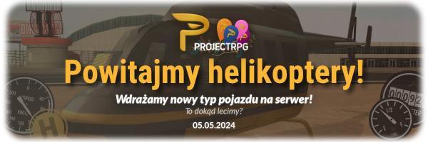helicopters.png