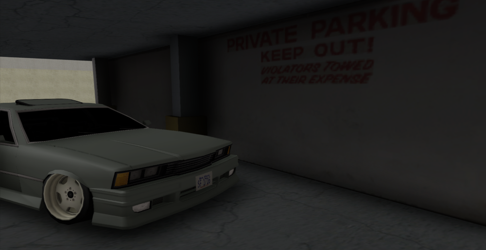 image-29-2.thumb.png.fea7e1701bb22eab3e29e5bf3c9512b4.png