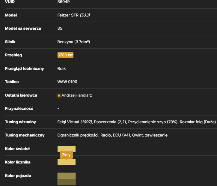 image.png.02ca226575dd70cf0b6478f068ddd33b.png