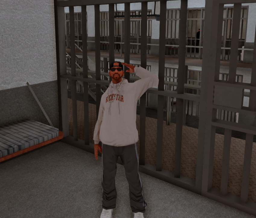 image.png.0fd2c5108cc7d485e387f3eb24afbacd.png