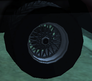 image.png.111f83461c9819e04718cd16309ceaf1.png