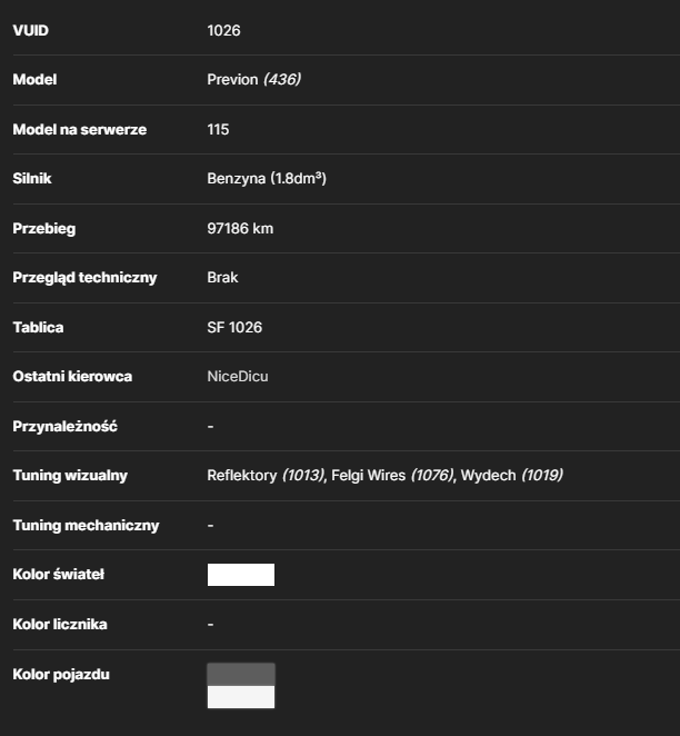 image.png.11c2c8cc47393149c828d90d6a1d0ca5.png