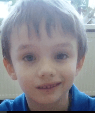 image.png.14e9176edea654baa7087863f32ed560.png