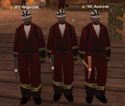 image.png.1874d03f9e5c81dbeb2b02226852fc90.png