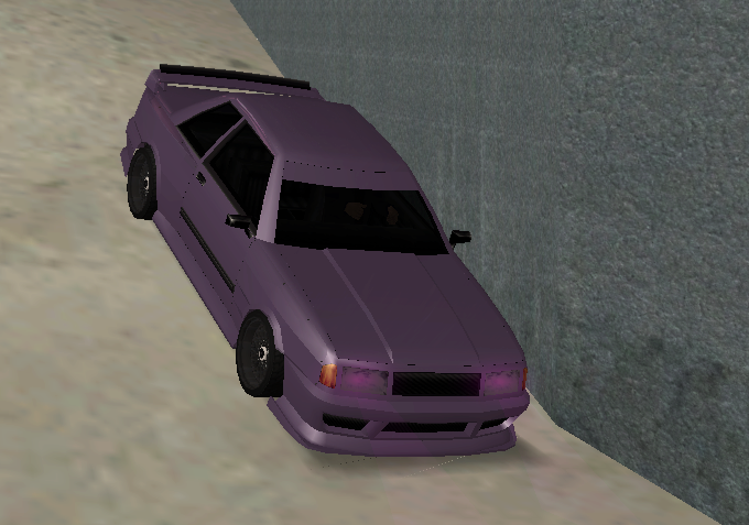 image.png.1a59ddf549cdc1c926098851309ee32b.png