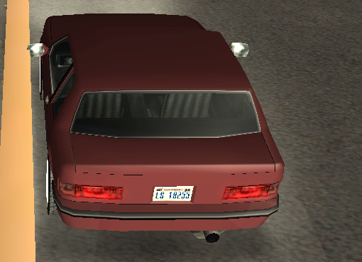 image.png.2164aafcaefd80437bd86e8c0d4a6954.png