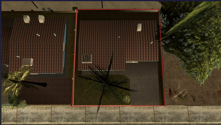 image.png.257da6c104b9f41fce7be3def12adcea.png