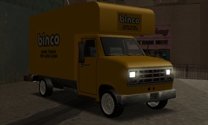 image.png.295e712a0a4473e16721e442ab8f57de.png