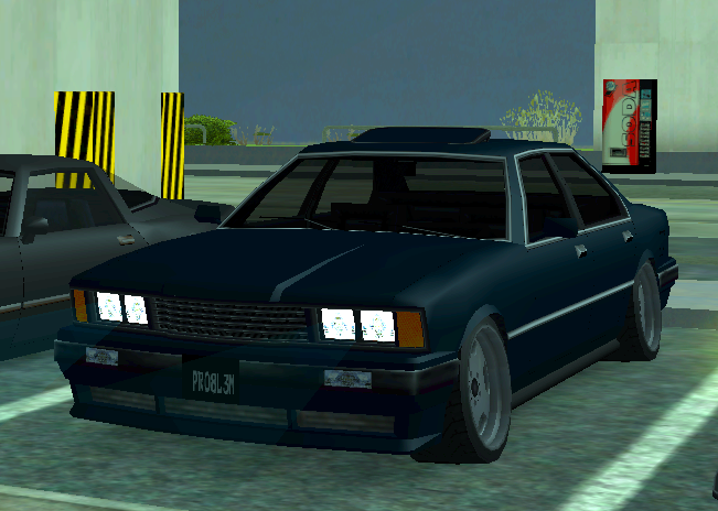 image.png.32db55466b42e2bd98733250f38eadd6.png