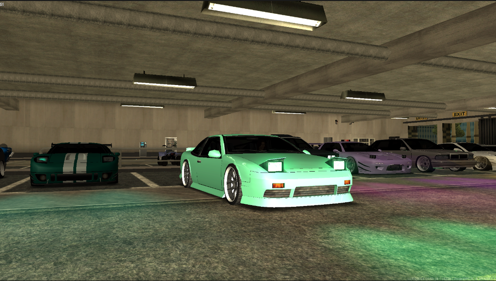 image.png.36384fa6599f781abfb8d635ea503680.png