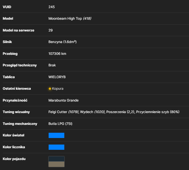 image.png.36c7b715a8c59fd0235ddfe2a59dbe7c.png