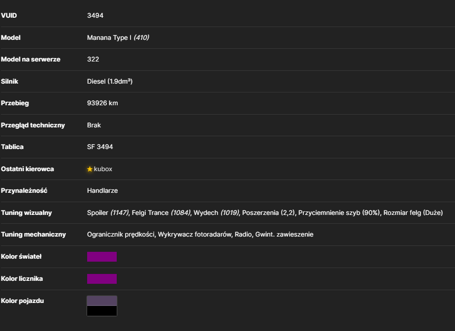 image.png.3c1599abdfee4f7ae4a9693a127e85c4.png