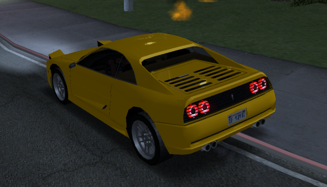 image.png.430e33e70bf8f283c45c95403a4d54c3.png