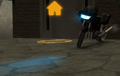 image.png.4482f4af2769493cc08d5a05cca982f8.png