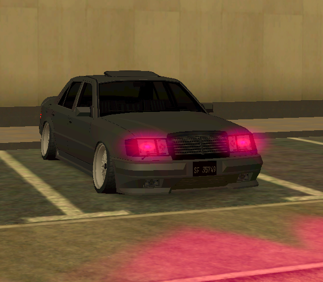 image.png.46d6e6ccb7c5e979cf9db78c0697979b.png