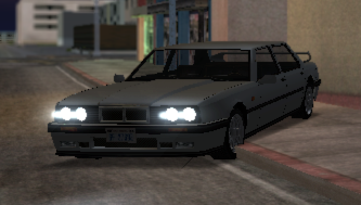 image.png.485bfb6a1480477167ee1357eb4d3b19.png