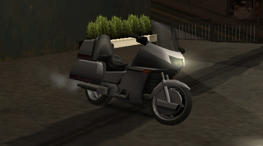 image.png.491388b921240bdf4cc178537278c6ed.png