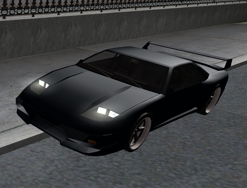 image.png.5e0150d226df352947e6e1815366a3e9.png