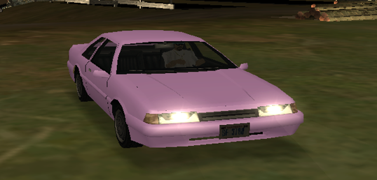 image.png.616010a86cadcd81ef08d2d4d7a193bf.png