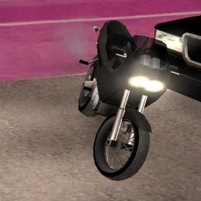 image.png.680ef8955cfe0dad50bfc1f57be2c357.png
