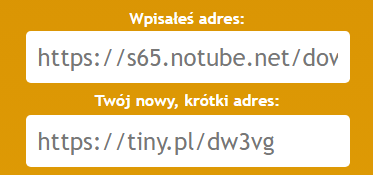 image.png.72c5d8a880eda1edd03906602809b10c.png