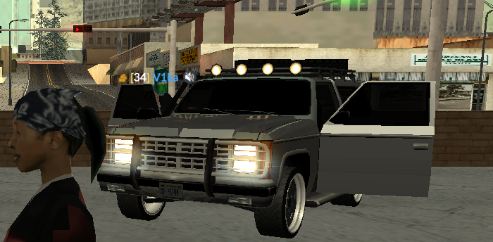 image.png.7dd9edca6cb84ff8d4957db1e4f76284.png