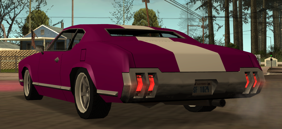 image.png.7f1a2bd03d9770250d621b1210a4defa.png
