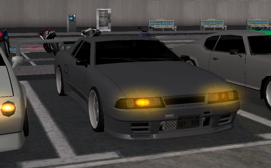 image.png.8088289e10e1d45420cf896865cee644.png